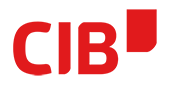 CIB MINT Sponsor